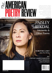 Vol. 52 No. 5 - Sept/Oct 2023