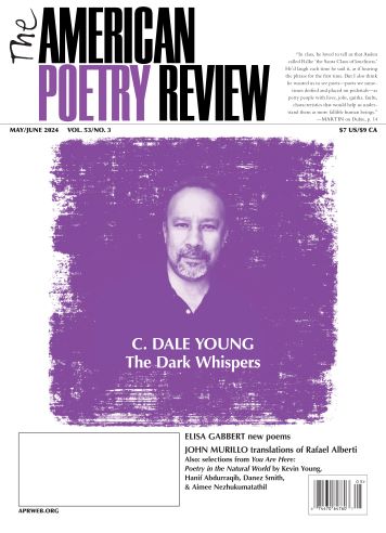 Vol. 53 No. 3 - May/June 2024