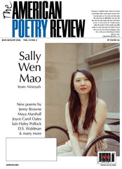Vol. 53 No. 4 - Jul/Aug 2024