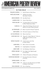 Vol. 52 No. 6 - Nov/Dec 2023