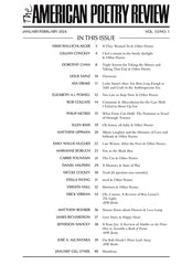 Vol. 53 No. 1 - Jan/Feb 2024