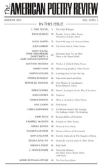 Vol. 53 No. 3 - May/June 2024