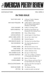 Vol. 53 No. 4 - Jul/Aug 2024