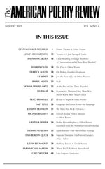 Vol. 54 No. 6 - Nov/Dec 2025