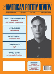 Vol. 47 No. 1 - Jan/Feb 2018