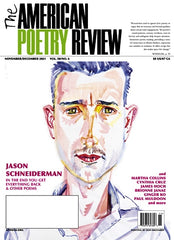 Vol. 50 No. 6 - Nov/Dec 2021