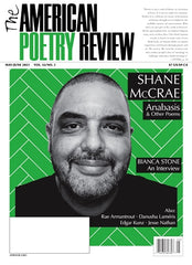 Vol. 52 No. 3 - May/June 2023