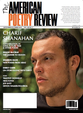 Vol. 48 No. 5 - September/October 2019