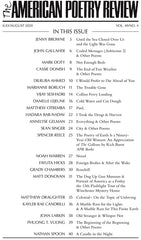 Vol. 49 No. 4 - Jul/Aug 2020