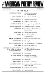 Vol. 52 No. 2 - Mar/Apr 2023