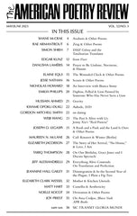 Vol. 52 No. 3 - May/June 2023