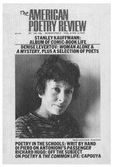 Vol. 04 No. 5 - Sept/Oct 1975