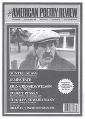 Vol. 25 No. 2 - Mar/Apr 2026