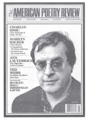 Vol. 25 No. 3 - May/June 1996
