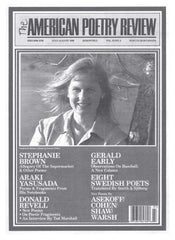 Vol. 25 No. 4 - Jul/Aug 1996