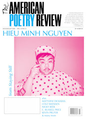 Vol. 55 No. 4 - Jul/Aug 2026