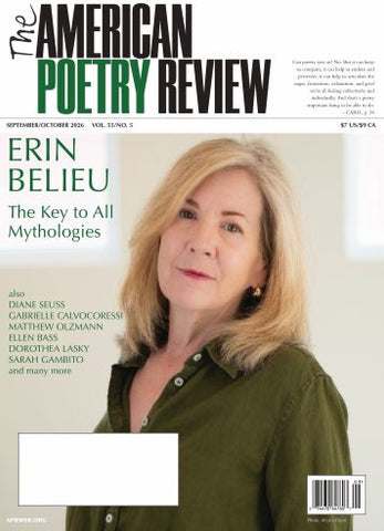 Vol. 55 No. 5 - Sept/Oct 2026