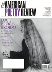 Vol. 55 No. 6 - Nov/Dec 2026