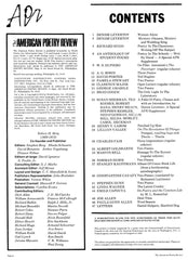 Vol. 04 No. 5 - Sept/Oct 1975
