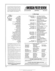 Vol. 25 No. 4 - Jul/Aug 1996