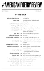 Vol. 55 No. 1 - Jan/Feb 2026