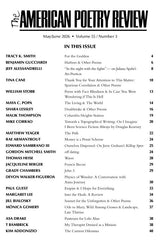 Vol. 55 No. 3 - May/June 2026