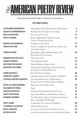 Vol. 55 No. 6 - Nov/Dec 2026