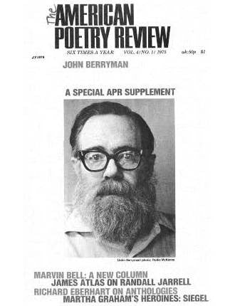 Vol. 04 No. 1 - Jan/Feb 1975