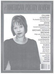 Vol. 28 No. 1 - Jan/Feb 1999