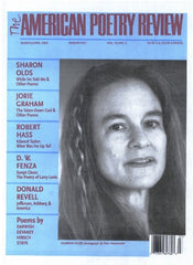 Vol. 31 No. 2 - Mar/Apr 2002
