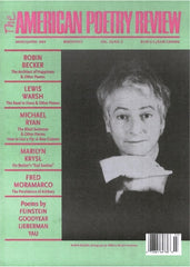 Vol. 33 No. 2 - Mar/Apr 2004